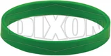 HT8BAND-G - HT-Series Correct Connect® Color Band