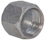 0304C-20 - JIC 37° Flare Cap