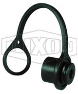 8VDP-V8DC - V-Series Dust Cap/Plug