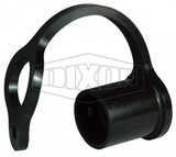 AG2DC - AG-Series Agricultural Dust Cap