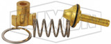 4H-BRKIT - H-Series ISO-B Repair Kit