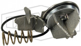 140030-12 - V-Series Repair Kit