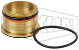 6W-RKIT-V2 - W-Series Wingstyle Repair Kit