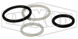 16ST-SKIT - ST-Series Seal Kit