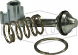 3H-RKIT - H-Series ISO-B Repair Kit
