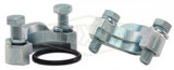 C6220-SFKIT - Hydraulic Split Flange Kit