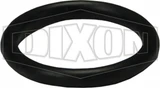4E-SKIT - E-Series Straight Through Coupler Seal Kit