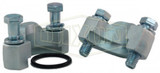 C6232-SFKIT - Hydraulic Split Flange Kit