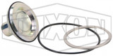 W10-RKIT-V2 - W-Series Wingstyle Repair Kit