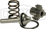 12H-SRKIT - H-Series ISO-B Repair Kit