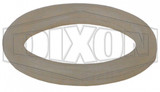 3T-SKIT - T-Series Ball Coupler Seal Kit