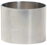 CS300-3SS - King Crimp® Style Sleeve 304 Stainless Steel