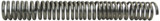 SEGC0-2.00-16 - Spring Guard without Tang