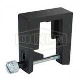 GPA-95-292 - Wilkerson Modular Sleeve