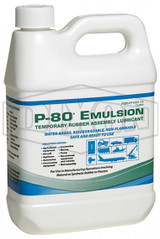 DCL20 - Dixon Coupling Lubricant