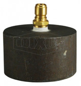 NPT150TC - Female NPT Test Caps