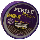 TTPM75-520 - American Made PTFE Tape