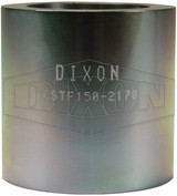 CSTF150-2170 - Crimp Boss Steam Fittings
