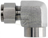 12-DFE-8 - Instrumentation Female Elbow