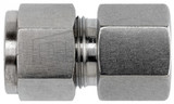 2-DFC-2 - Instrumentation Female Connector