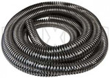 CWG-C-2.00-25 - Continuous Spring Guard