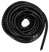 NFSGX40 - Spiral Hose and Cable Protection Standard