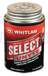 LCTS14 - Thread Sealant Paste