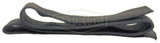 DHS219-300 - Nylon Protective Sleeve