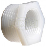 THB86 - Tuff-Lite® Reducing Bushing