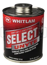 LCTS3 - Thread Sealant Paste