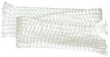 LW64200 - Fiberglass Sleeving
