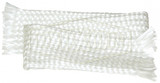 LW64200 - Fiberglass Sleeving