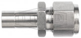 12-DRATT-8 - Instrumentation Reducer