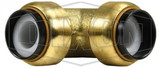U248 - Tectite™ by Apollo® Push to Connect Elbow