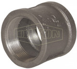 RHC100 - NPT Threaded Coupling