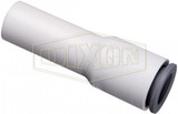 63665608WP2 - LIQUIfit™ Plug-in Reducer