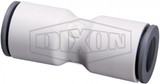 63065660WP2 - LIQUIfit™ Union Connector