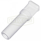 63266200WP2 - LIQUIfit™ Plug