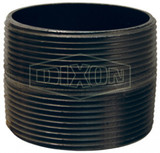 CN400 - Close Nipple