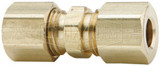 62C-08 - Compression Union