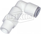 65096014WP2 - LIQUIfit™ Swivel Elbow