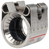 05799300114 - Straub Grip-L Axial Restraint Pipe Coupling