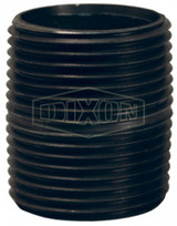 CN050G - Close Nipple