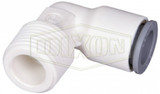 65795618WP2 - LIQUIfit™ Fixed Elbow