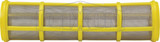 64178 - Y Line Strainer Replacement Screen
