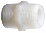 TCN202 - Tuff-Lite® Close Nipple