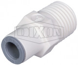 65055614WP2 - LIQUIfit™ Male Connector