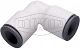 63026200WP2 - LIQUIfit™ Union Elbow