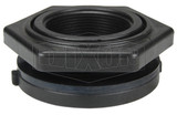 63481 - Bulkhead Fitting Female NPT
