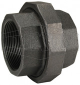 300MIU75 - NPT Threaded Union